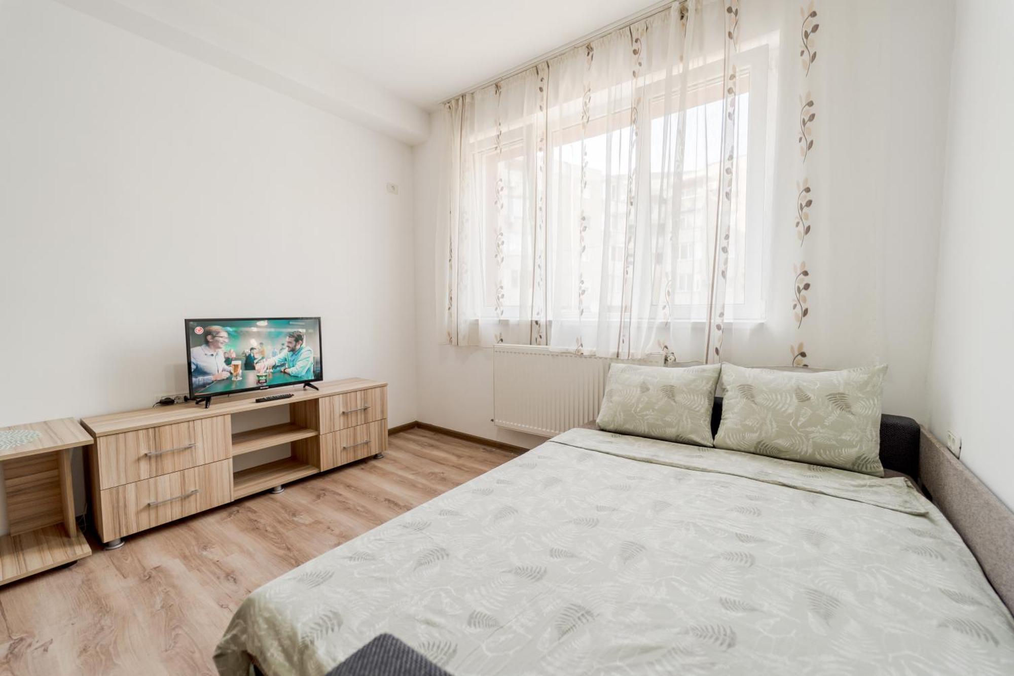 Hera'S Modern Home Arad Ngoại thất bức ảnh