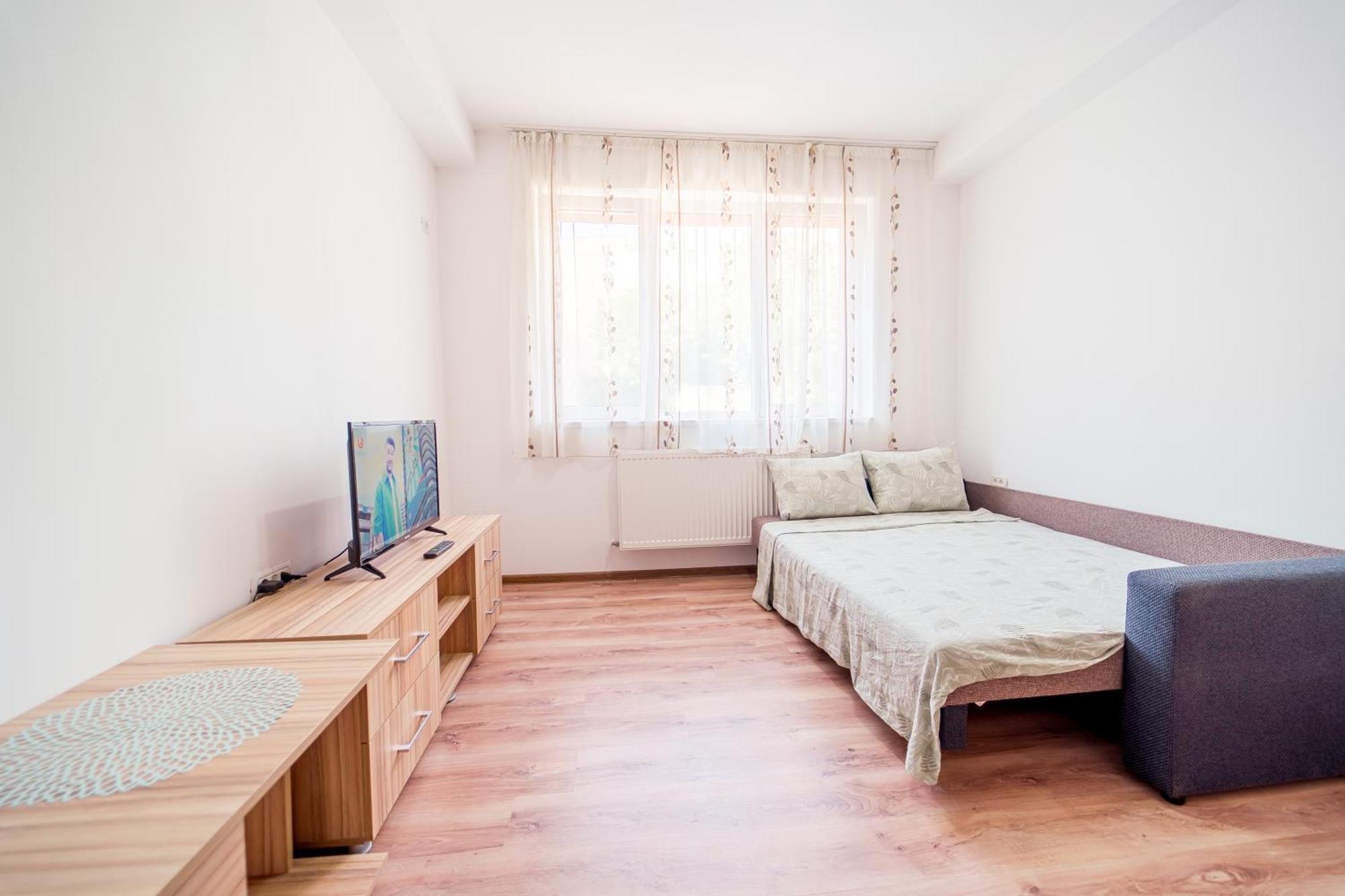 Hera'S Modern Home Arad Ngoại thất bức ảnh