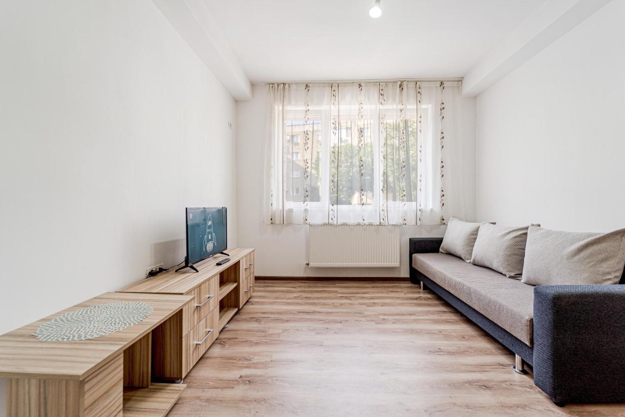 Hera'S Modern Home Arad Ngoại thất bức ảnh